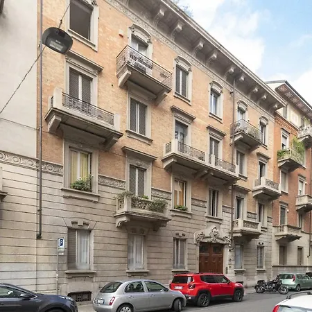 Talucchi Family By Wonderful Italy *