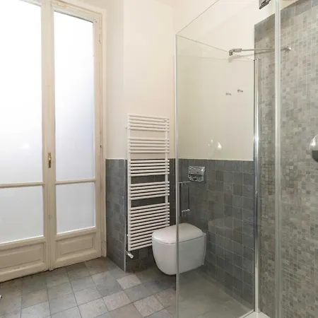 Appartamento Talucchi Family By Wonderful Italy *