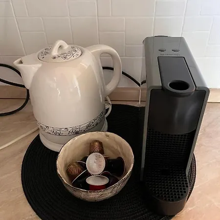 Elegante E Accogliente A * Turyn