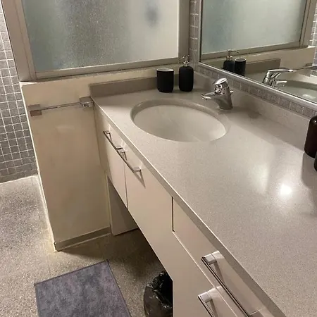 65 Magic Loft Con Terrazzo E Parcheggio Privato Nella Struttura