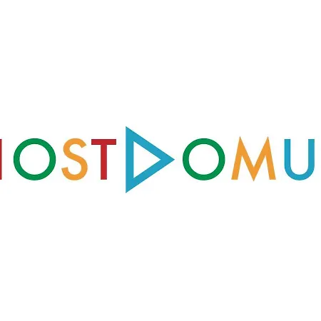 Appartamento Hostdomus - Sotto Il Portico *