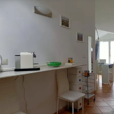 Casa Di Susy, Stupendo Loft In * Torino