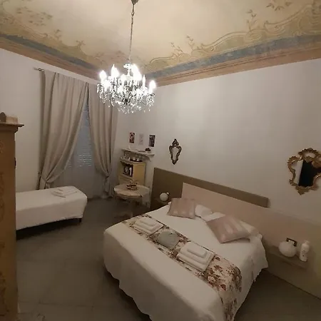 Il Sogno Couette-café Turin