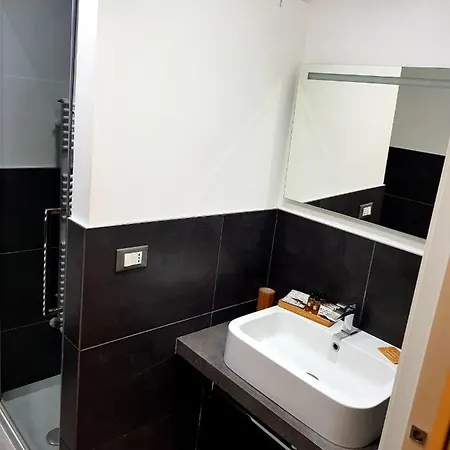 Il Sogno Torino Guesthouse 2* Torino
