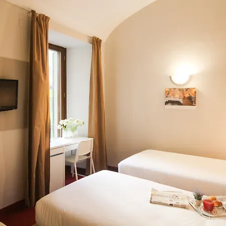 Class Astoria Szálloda 3*