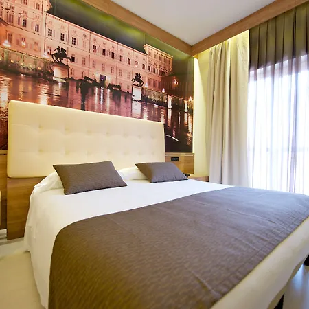 Hotel Western Luxor