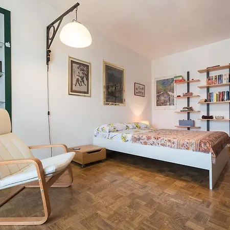 Apart Hotel Torino Torino