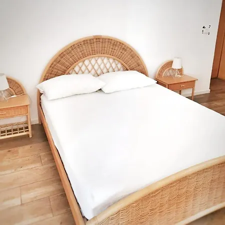 Camire' Appartement Turin
