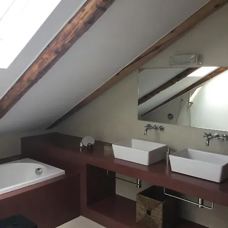 Il Viandante B&B 토리노