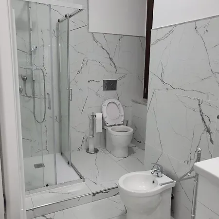 Hostel Torino Vandrarhem