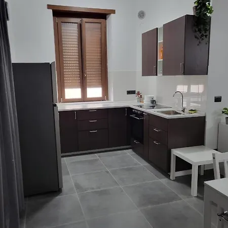 Hostel Torino Vandrarhem Turin