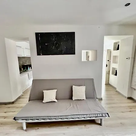 Abstract House Design In Center Of * Turin
