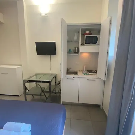 Pensionat Piccole Di Charme Turin