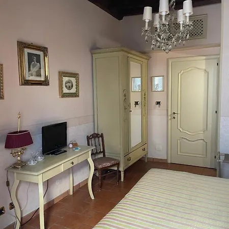 Ai Savoia - 2* Turyn