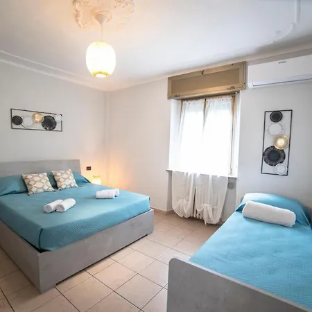 Wibnb Rentals- Turin