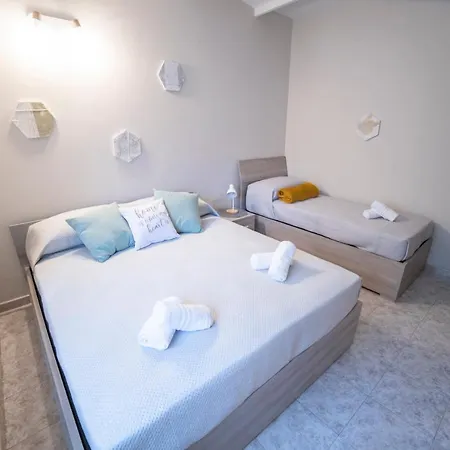 Apartment Wibnb Rentals- Turin