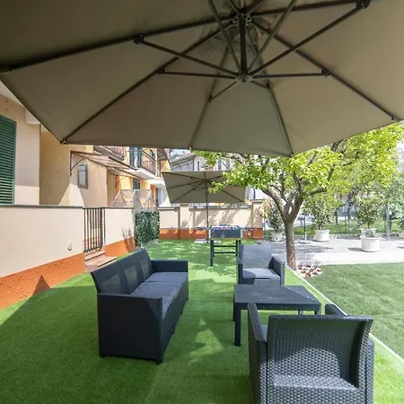 Wibnb Rentals-