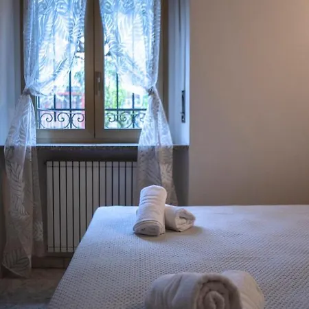 Apartment Wibnb Rentals- *