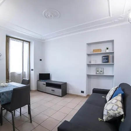 Wibnb Rentals- Apartment *
