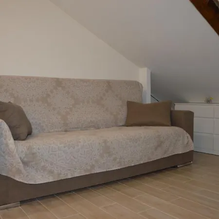 Casa Vanchiglia * Turyn
