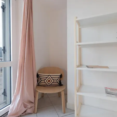 Living - Carducci Torino