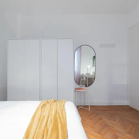 Living - Carducci