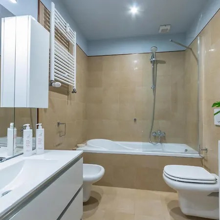 Apartment Casa Giolitti A Due Passi Da Piazza San Carlo By Wonderful Italy