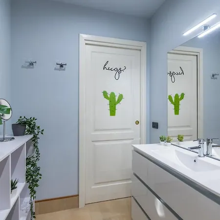 Apartment Casa Giolitti A Due Passi Da Piazza San Carlo By Wonderful Italy Turin