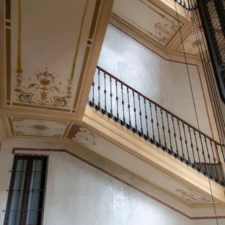 Appartement Fiume 10