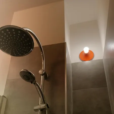 Apartment Kimimoel House
