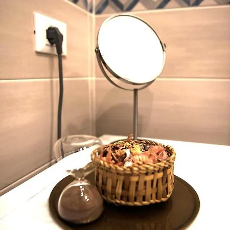 Palace Premium - Centro Quadrilatero Turin