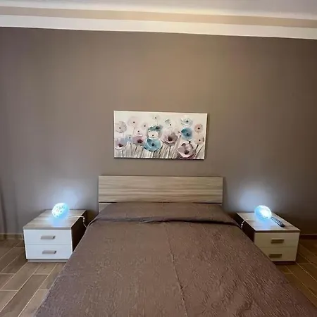 Apartment Attico Briccarello: Elegant Near Palaalpitour And Olympic Stadium Turin
