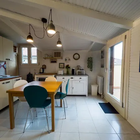 La Mansardina Del Principino By Wonderful Italy Appartement *