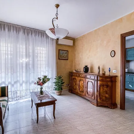Myhouse Sabotino - Affitti Brevi Italia