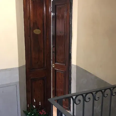 Pastrengo19 * Turin