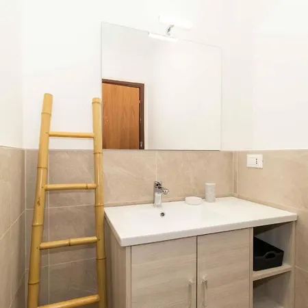 Apartment Boucheron Near Piazza Statuto! Turin