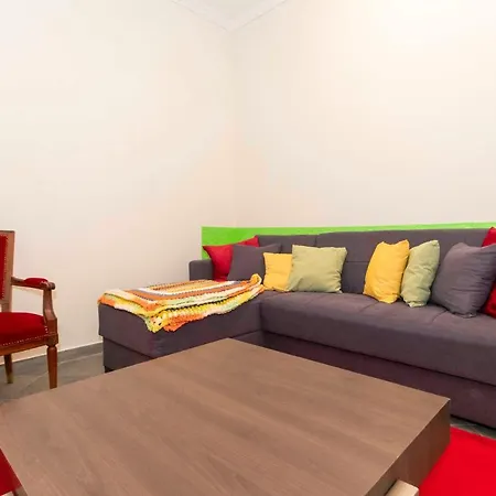 Apartment Boucheron Near Piazza Statuto! Turin