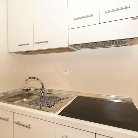 Boucheron Near Piazza Statuto! Apartment Turin
