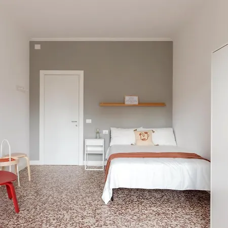 Living - Carducci *