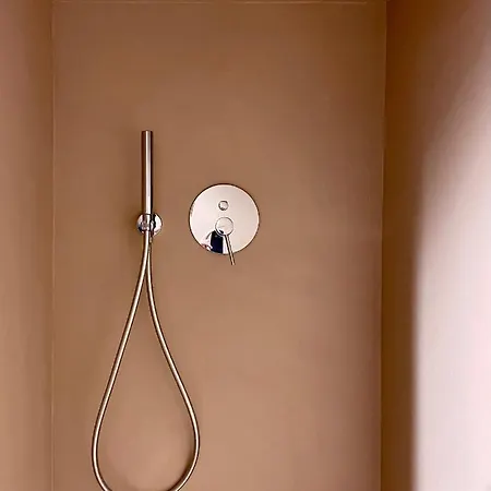 R21b&b Torinoquadrilatero Apartment Turin