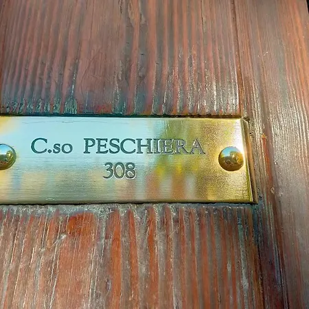 Pozzostrada Apartment