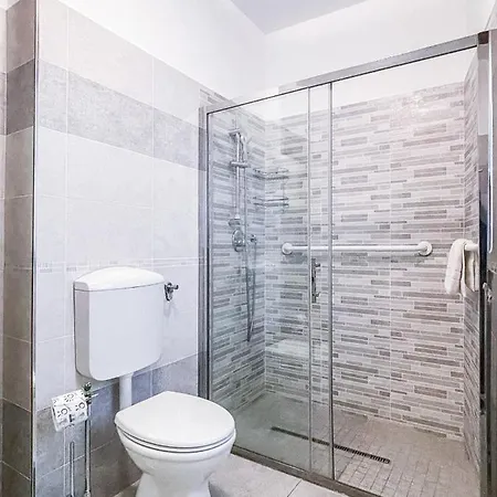 Myhouse Sabotino - Affitti Brevi Italia Turin