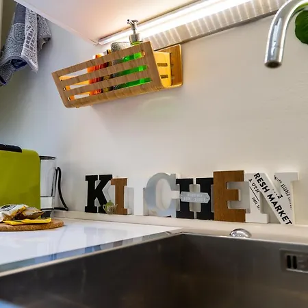 Apartamento Elegant - Centro Piazza Castello *