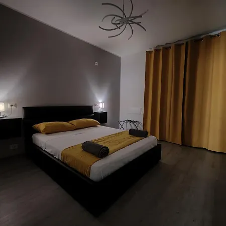 Santa Rita Torino