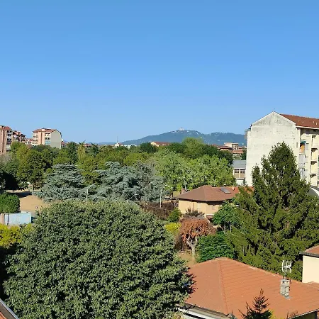 Santa Rita