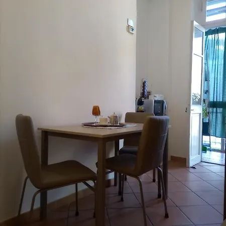 Pozzostrada *