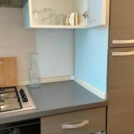 Pozzostrada