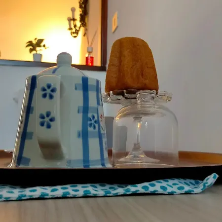 Pozzostrada