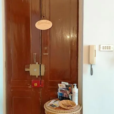 Apartment Pozzostrada Turin