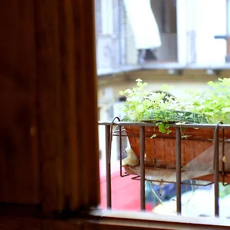 Centro - Vista Piazza Vittorio / Wi-fi & Netflix Apartment *